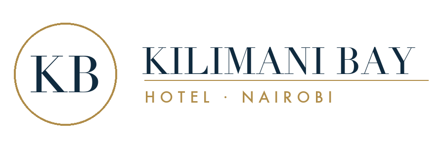 Kilimani Bay Hotel Ltd